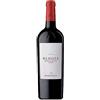 PRODUTTORI DI MANDURIA Elegia Primitivo Di Manduria Riserva Produttori Di Manduria Cl 75