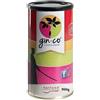 NATFOOD GINSENG GINCO SOLUBILE GIN-CO UNA LATTA DA 900G