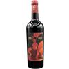Vigne Centro Sardegna Krabone Mandrolisai DOC 2024 (bottiglia 75 cl)