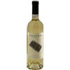 Tenute Sinis Esposto 221° SO - Vermentino di Sardegna DOC - vendemmia 2023 (bottiglia 75 cl)