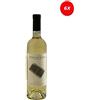 Tenute Sinis 6 Pz - Esposto 221° SO - Vermentino di Sardegna DOC - vendemmia 2024 (bottiglia 75 cl)