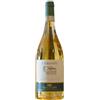 Pedra Majore I Graniti - Vermentino di Gallura DOCG 2025 (bottiglia 75 cl)