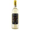 Consorzio San Michele Sinfonia - Vermentino di Gallura DOCG 2024 (bottiglia 75 cl)