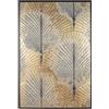 Bizzotto Quadro C-C Bold 25583 82x122