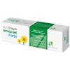 Nutrileya NUTRITRAUM ARNICA GEL FORTE 75 ML