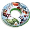 Avengers Marvel Avengers - Salvagente 50cm