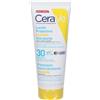 CERAVE PROTEZIONE SOLARE 30 75ML