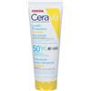 CERAVE PROTEZIONE SOLARE 50 75ML