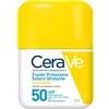 CERAVE FLUIDO PROTEZIONE SOLARE 50+ 50ML
