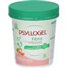 Psyllogel Fibra Integratore Gusto Pompelmo Rosa Senza Zucchero 170 g