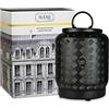 MAMI MILANO DIFFUSORE per Gocce IDROSOLUBILI Nero 30ML Baci Milano