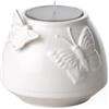 Villeroy & Boch, Porcellana, Multicolore, 8 x 8 x 7 cm