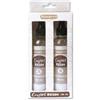 Stamperia CRYSTAL RESIN ML.100 by STAMPERIA KEN13