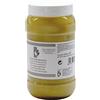 Lienzos Levante 0360324001 - Colla di Coniglio in Barattolo da 1000 ml