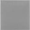 DecoNest Testiera Cuscino da parete decorazione da parete pannello acustico pannello da parete 3d lusso moderno imbottito 50 x 50 cm Grigio chiaro