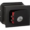 Technomax Cassaforte a muro Technomax "Technosafe Key" mod. TK/2 200 x 270 x H.210 mm