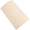 DECORNIJIA Tappetino per Pressa a Caldo Professionale 38x38x1 Cm Cuscino Isolante in Materiale Morbido Resistente all'Usura, per Stampa a Trasferimento su Tessuti e Macchine per Pressa Termica