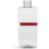 Locherber Milano Dolce Roma XXI Ricarica Catalitica 500 ml