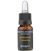 Erbolinea - Estratto Aromatico 10 ml (Mandarino e Vaniglia)