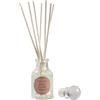 Mathilde M. Diffusore di profumo d'atmosfera Les Intemporelles 30 ml - Rosa Elixir