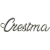 Ingrosso e Risparmio Bomboniera Cresima 12PZ Ciondolo con Scritta Confettata Ragazzo Ragazza Chiudipacco Segnaposto Idee Regalo Complete Originali Economiche