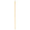 Seeknit - Seeknit Shirotake (15 cm, 5,50 mm) Gancio a doppiacinetto tunisino - 1 unità