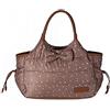 Kikka Boo 31108020009 - Borsa fasciatoio