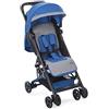 Chicco Miinimo Passeggino, Power Blu