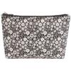 Pasito a Pasito Beauty case Blossom Cloud