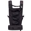 Chicco Air Empire Marsupio, 0+ Mesi, Nero (Air Empire)