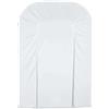 Looping Fasciatoio ad anello | PVC impermeabile, Made in France | Blanco