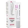 Seventy Bg Skinproject Cont Occhi Gel 15ml
