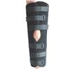 ORIONE Immobilizzatore Ginocchio 0 Gradi Cm 40 Cod.5240