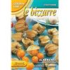 Franchi Sementi Le Bizzarre semi di Alkekengi Physalis Peruviana