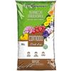 TerComposti Terriccio universale COMODO 70 lt