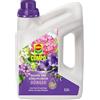 Compo 14382 fertilizzante per piante da balcone, 2.5 L