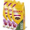 Seramis Granulato per orchidee, substrato speciale, 21 litri