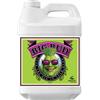 Advanced Nutrients GL525050-12 Fertilizzante Liquido Big Bud, 250 mL.250 Litri, Marrone/A