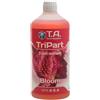 Terra Aquatica GHE Flora Bloom Idroponica Fertilizzante, 1 litro