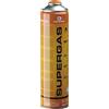 K KEMPER GROUP SALKI 5100130 - Botella butano/propano 330 gr - Envase de 12 ud.