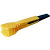 Jiuvaso Pinza per diradamento Gemme UVA, Pinza per potatura UVA 17 cm per Accessorio Professionale