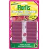 FLORTIS CONCIME PER ORCHIDEE IN BASTONCINI 30 PZ