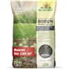 Neudorff Neuendorf Neudorff Terra Preta - Fertilizzante Biologico con Carbone vegetale Biologico per Il miglioramento sostenibile del Suolo di Tutti i Terreni e Le Colture, 10 kg per 100 m², Marrone