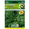 SICIGNANO CASALINGHI Sicignano | Semi Valeriana d'Olanda a Seme Grosso, Foglie Larghe e Spesse Colore Verde Scuro, Busta Extra - 1 Confezione da 5.5g, Semina da Marzo a Ottobre