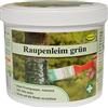 Schacht Pesticida naturale, 500 g