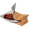 Generico BBQ Meat Blanket, Insulated BBQ Blanket, Meat Resting Bag, BBQ Brisket Blanket, Waterproof BBQ Blanket, Insulated Meat Resting, Brisket Resting Bag, Turkey BBQ Blanket, BBQ Blanket Beef, Large Meat Bl