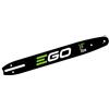 Ego - Guida per motosega CS1400E, 35 cm