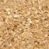 Borniak - Cippe di legno di quercia per affumicatore, 2 l
