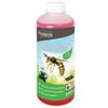 Agrimix Ricarica GUEP CLAC Trappola per VESPE Ecologica, Liquido