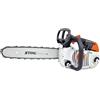 Stihl MS 201 TC-M, PS3, Long. di Taglio 35 cm